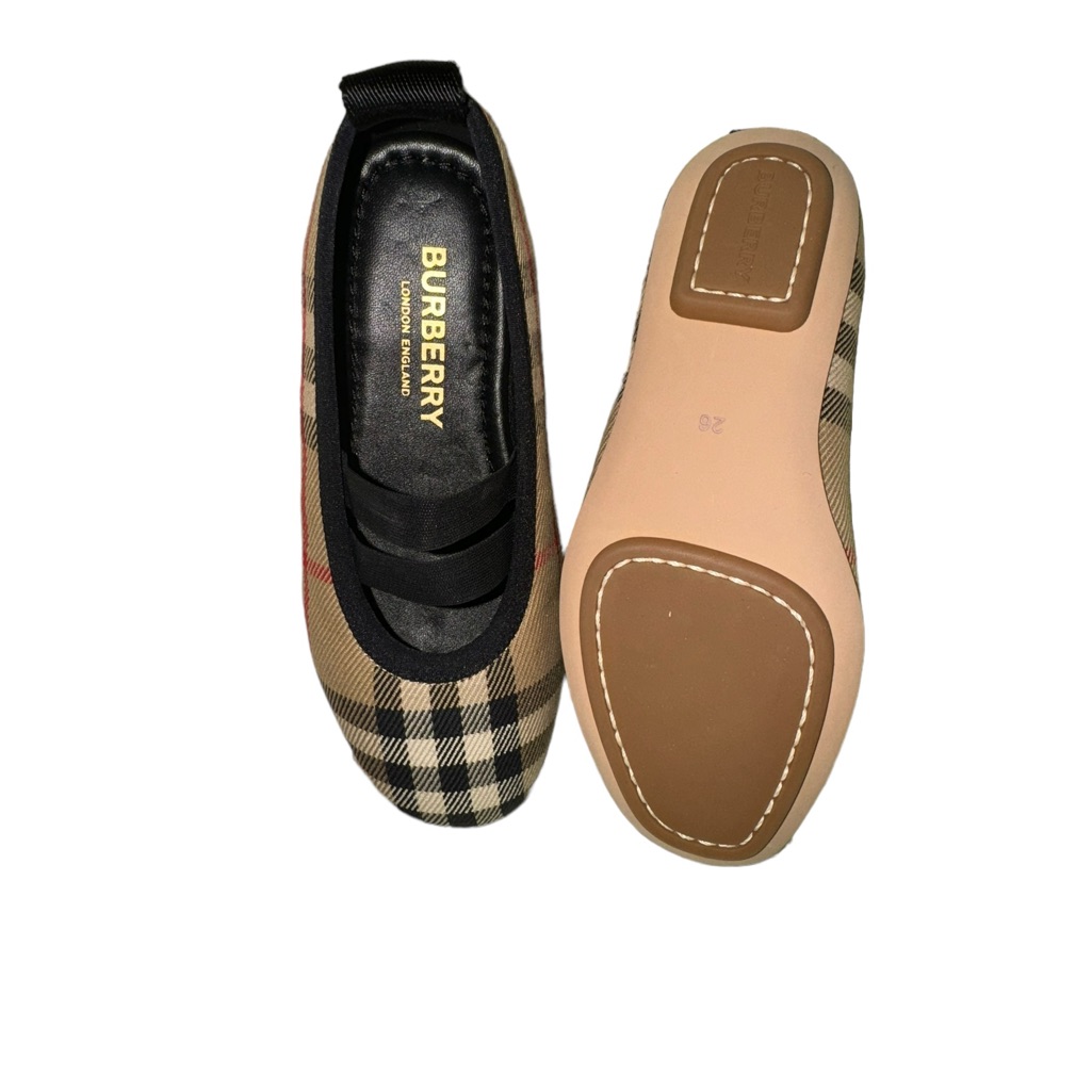 Burberry Children